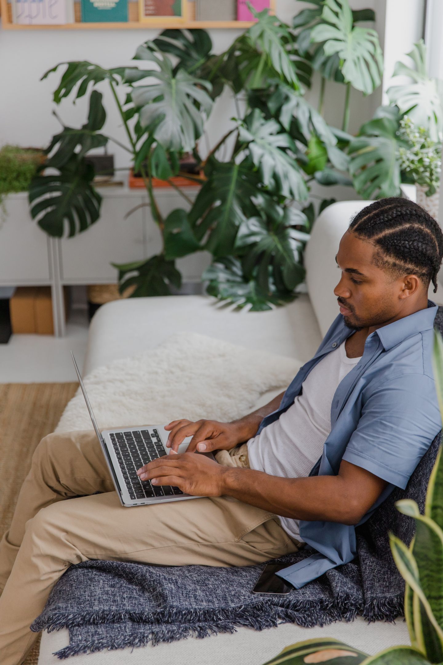 eTIMS for Kenyan SMEs — how to comply