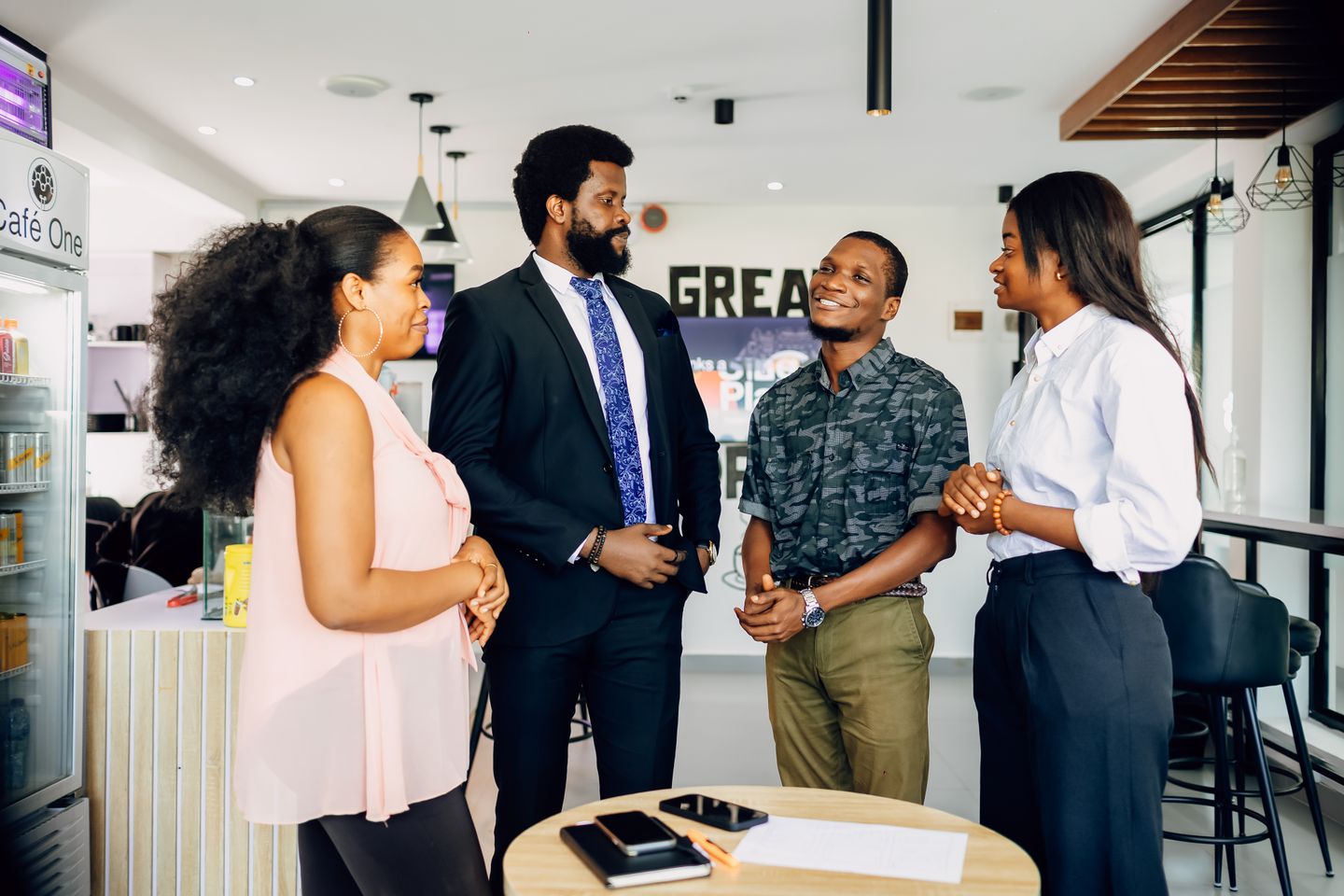 Kenya Payroll 2026 — PAYE, SHIF, NSSF and AHL explained