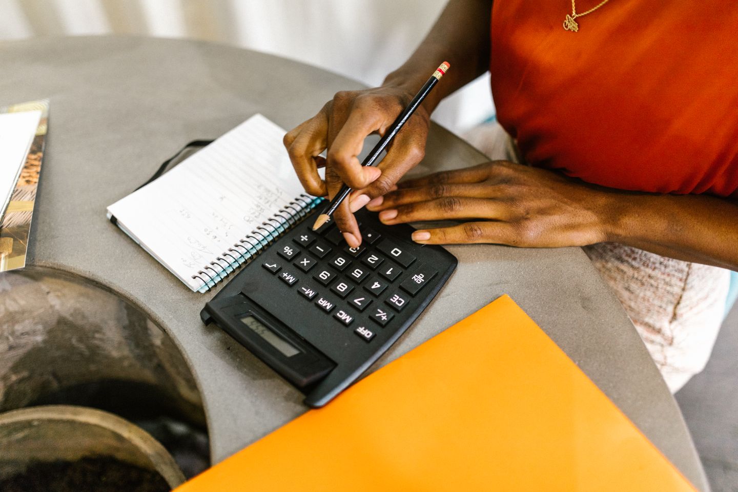 VAT in Kenya for SMEs — registration, filing and input claims