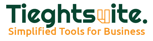 Tieghtsuite